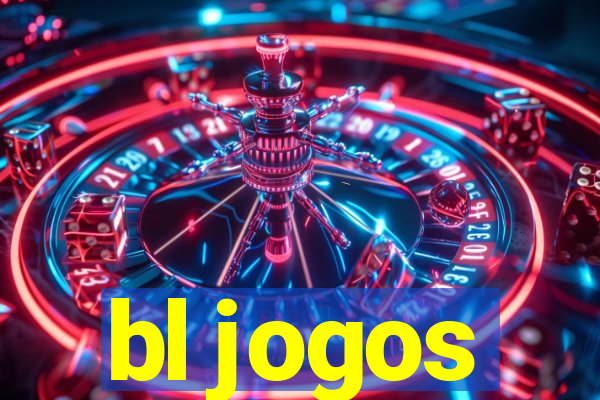 bl jogos